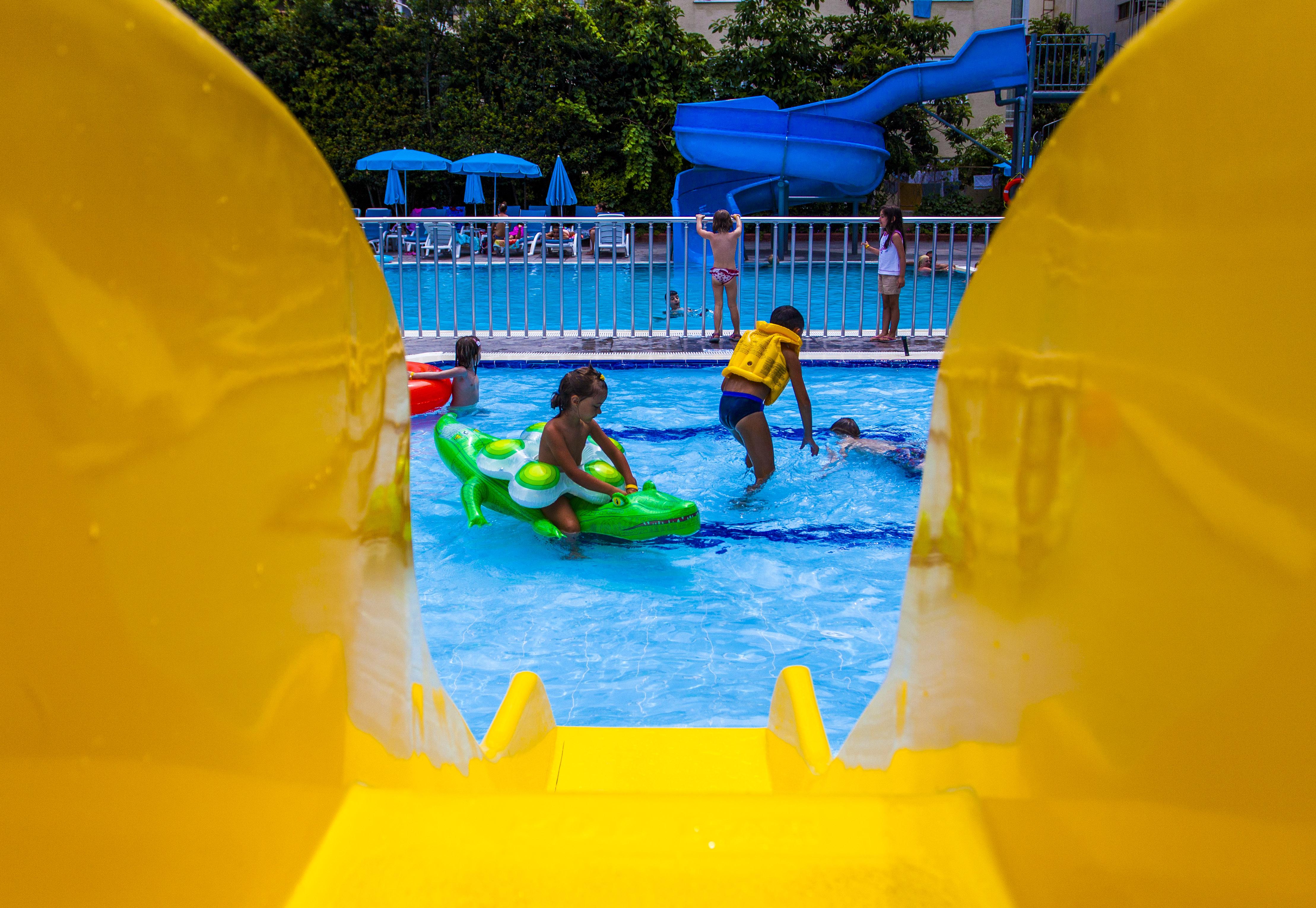 Avena Resort & Spa Hotel アランヤ エクステリア 写真