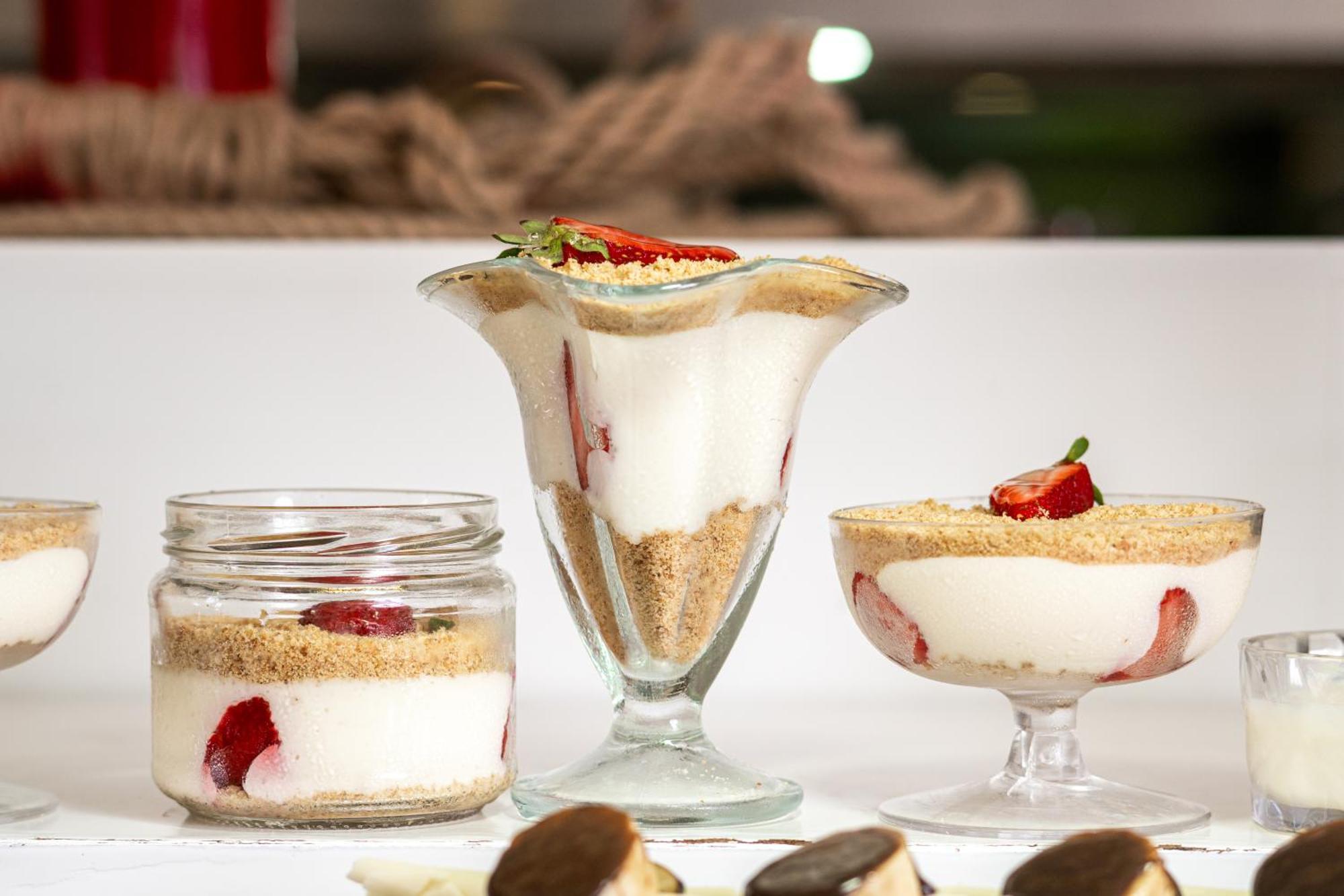 Avena Resort & Spa Hotel アランヤ エクステリア 写真