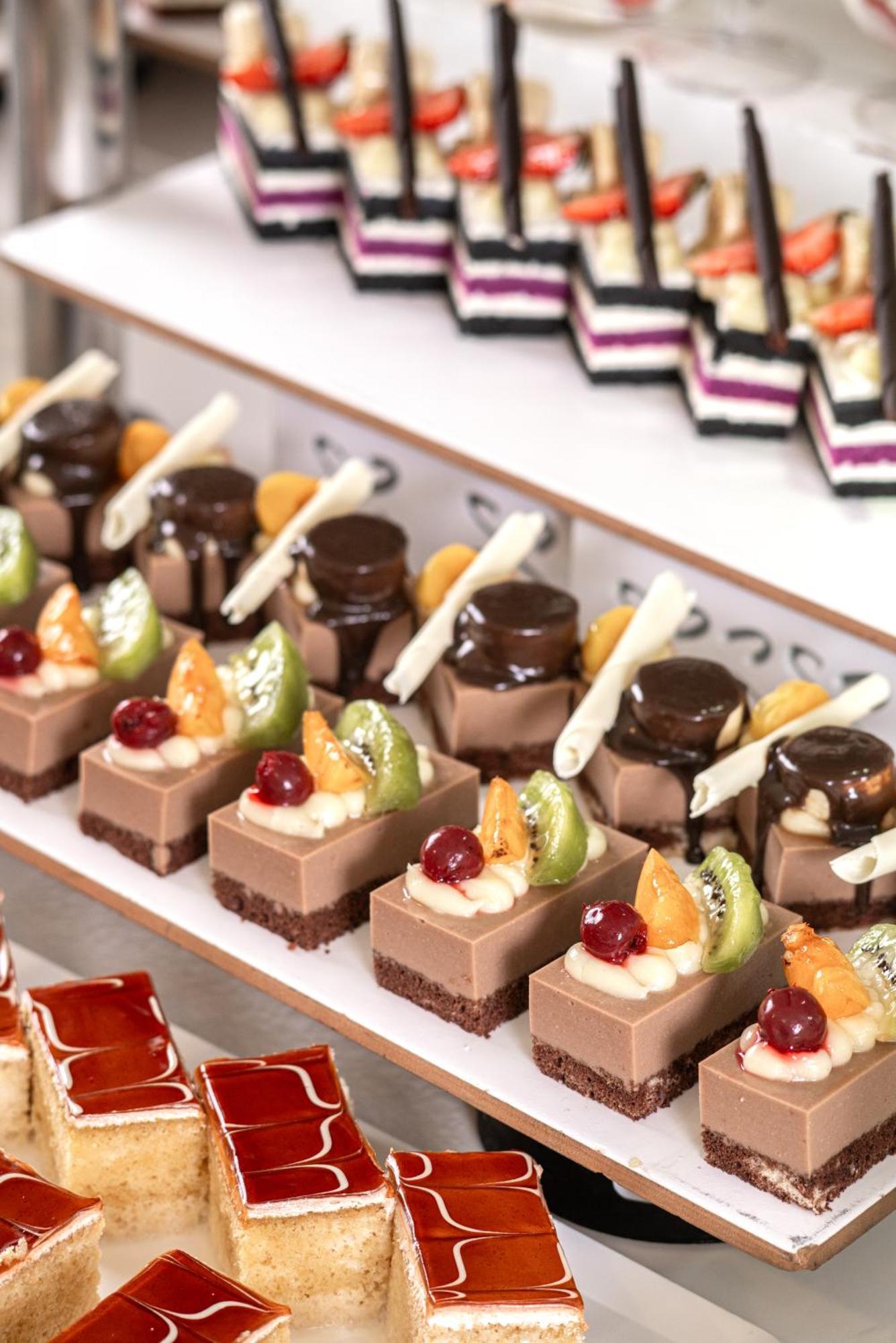 Avena Resort & Spa Hotel アランヤ エクステリア 写真